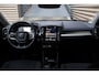Volvo XC40 T4 Recharge Inscription Expression | Dealer onderhouden | Stoel- & stuurverwarming