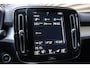 Volvo XC40 T4 Recharge Inscription Expression | Dealer onderhouden | Stoel- & stuurverwarming