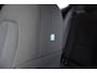 Volvo XC40 T4 Recharge Inscription Expression | Dealer onderhouden | Stoel- & stuurverwarming
