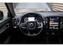 Volvo XC40 T4 Recharge Inscription Expression | Dealer onderhouden | Stoel- & stuurverwarming