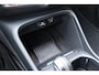 Volvo XC40 T4 Recharge Inscription Expression | Dealer onderhouden | Stoel- & stuurverwarming