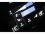 Volvo XC40 T4 Recharge Inscription Expression | Dealer onderhouden | Stoel- & stuurverwarming