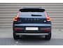 Volvo XC40 T4 Recharge Inscription Expression | Dealer onderhouden | Stoel- & stuurverwarming
