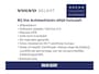 Volvo XC40 T4 Recharge Inscription Expression | Dealer onderhouden | Stoel- & stuurverwarming