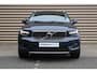 Volvo XC40 T4 Recharge Inscription Expression | Dealer onderhouden | Stoel- & stuurverwarming