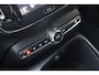 Volvo XC40 T4 Recharge Inscription Expression | Dealer onderhouden | Stoel- & stuurverwarming