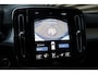 Volvo XC40 T4 Recharge Inscription Expression | Dealer onderhouden | Stoel- & stuurverwarming