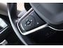 Volvo XC40 T4 Recharge Inscription Expression | Dealer onderhouden | Stoel- & stuurverwarming