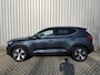 Volvo XC40 T4 Recharge Inscription Expression | Dealer onderhouden | Stoel- & stuurverwarming