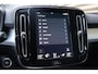 Volvo XC40 T4 Recharge Inscription Expression | Dealer onderhouden | Stoel- & stuurverwarming