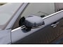 Volvo XC40 T4 Recharge Inscription Expression | Dealer onderhouden | Stoel- & stuurverwarming