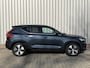 Volvo XC40 T4 Recharge Inscription Expression | Dealer onderhouden | Stoel- & stuurverwarming