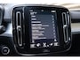 Volvo XC40 T4 Recharge Inscription Expression | Dealer onderhouden | Stoel- & stuurverwarming
