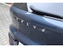 Volvo XC40 T4 Recharge Inscription Expression | Dealer onderhouden | Stoel- & stuurverwarming