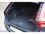 Volvo XC40 T4 Recharge Inscription Expression | Dealer onderhouden | Stoel- & stuurverwarming