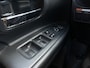 Mitsubishi Outlander 2.0 PHEV Instyle TREKHAAK CAMERA OPEN DAK CRUISE NAVI XENON ECC