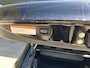 Mitsubishi Outlander 2.0 PHEV Instyle TREKHAAK CAMERA OPEN DAK CRUISE NAVI XENON ECC