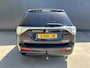 Mitsubishi Outlander 2.0 PHEV Instyle TREKHAAK CAMERA OPEN DAK CRUISE NAVI XENON ECC