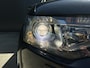 Mitsubishi Outlander 2.0 PHEV Instyle TREKHAAK CAMERA OPEN DAK CRUISE NAVI XENON ECC