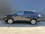Mitsubishi Outlander 2.0 PHEV Instyle TREKHAAK CAMERA OPEN DAK CRUISE NAVI XENON ECC