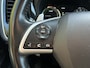 Mitsubishi Outlander 2.0 PHEV Instyle TREKHAAK CAMERA OPEN DAK CRUISE NAVI XENON ECC