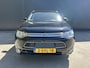 Mitsubishi Outlander 2.0 PHEV Instyle TREKHAAK CAMERA OPEN DAK CRUISE NAVI XENON ECC