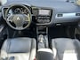 Mitsubishi Outlander 2.0 PHEV Instyle TREKHAAK CAMERA OPEN DAK CRUISE NAVI XENON ECC