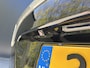 Mitsubishi Outlander 2.0 PHEV Instyle TREKHAAK CAMERA OPEN DAK CRUISE NAVI XENON ECC