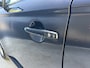 Mitsubishi Outlander 2.0 PHEV Instyle TREKHAAK CAMERA OPEN DAK CRUISE NAVI XENON ECC