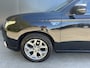 Mitsubishi Outlander 2.0 PHEV Instyle TREKHAAK CAMERA OPEN DAK CRUISE NAVI XENON ECC