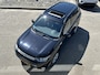 Mitsubishi Outlander 2.0 PHEV Instyle TREKHAAK CAMERA OPEN DAK CRUISE NAVI XENON ECC