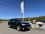 Mitsubishi Outlander 2.0 PHEV Instyle TREKHAAK CAMERA OPEN DAK CRUISE NAVI XENON ECC