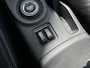 Mitsubishi Outlander 2.0 PHEV Instyle TREKHAAK CAMERA OPEN DAK CRUISE NAVI XENON ECC