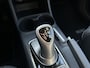 Mitsubishi Outlander 2.0 PHEV Instyle TREKHAAK CAMERA OPEN DAK CRUISE NAVI XENON ECC