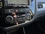 Mitsubishi Outlander 2.0 PHEV Instyle TREKHAAK CAMERA OPEN DAK CRUISE NAVI XENON ECC