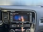 Mitsubishi Outlander 2.0 PHEV Instyle TREKHAAK CAMERA OPEN DAK CRUISE NAVI XENON ECC