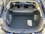 Mitsubishi Outlander 2.0 PHEV Instyle TREKHAAK CAMERA OPEN DAK CRUISE NAVI XENON ECC