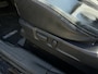 Mitsubishi Outlander 2.0 PHEV Instyle TREKHAAK CAMERA OPEN DAK CRUISE NAVI XENON ECC