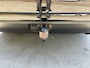 Mitsubishi Outlander 2.0 PHEV Instyle TREKHAAK CAMERA OPEN DAK CRUISE NAVI XENON ECC