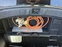 Mitsubishi Outlander 2.0 PHEV Instyle TREKHAAK CAMERA OPEN DAK CRUISE NAVI XENON ECC