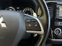 Mitsubishi Outlander 2.0 PHEV Instyle TREKHAAK CAMERA OPEN DAK CRUISE NAVI XENON ECC