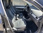 Mitsubishi Outlander 2.0 PHEV Instyle TREKHAAK CAMERA OPEN DAK CRUISE NAVI XENON ECC
