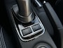 Mitsubishi Outlander 2.0 PHEV Instyle TREKHAAK CAMERA OPEN DAK CRUISE NAVI XENON ECC