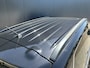 Mitsubishi Outlander 2.0 PHEV Instyle TREKHAAK CAMERA OPEN DAK CRUISE NAVI XENON ECC