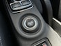 Mitsubishi Outlander 2.0 PHEV Instyle TREKHAAK CAMERA OPEN DAK CRUISE NAVI XENON ECC
