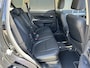 Mitsubishi Outlander 2.0 PHEV Instyle TREKHAAK CAMERA OPEN DAK CRUISE NAVI XENON ECC