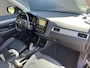 Mitsubishi Outlander 2.0 PHEV Instyle TREKHAAK CAMERA OPEN DAK CRUISE NAVI XENON ECC