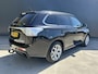 Mitsubishi Outlander 2.0 PHEV Instyle TREKHAAK CAMERA OPEN DAK CRUISE NAVI XENON ECC