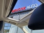 Mitsubishi Outlander 2.0 PHEV Instyle TREKHAAK CAMERA OPEN DAK CRUISE NAVI XENON ECC
