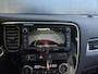 Mitsubishi Outlander 2.0 PHEV Instyle TREKHAAK CAMERA OPEN DAK CRUISE NAVI XENON ECC